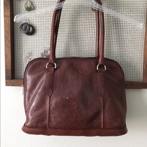 Ellington handbag